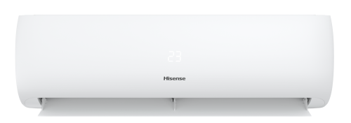 Hisense AS-24HR4RBSCJ00 Hisense AS-24HR4RBSCJ00