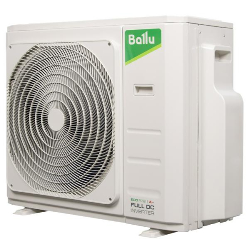 Ballu BM5OI-FM/out-42HN8_V1/EU