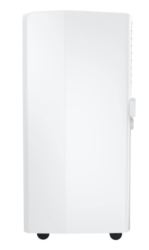 Hisense AP-07CR4GKWS00