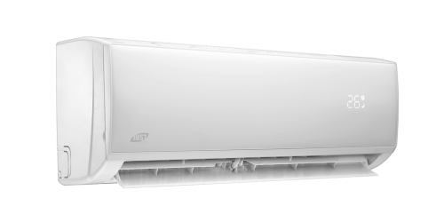 JUST AIRCON JAC-28HPSA/IF