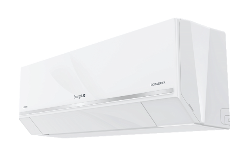 Energolux SAS12DL2-AI/SAU12DL2-AI Energolux SAS12DL2-AI/SAU12DL2-AI