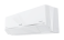 Energolux SAS12DL2-AI/SAU12DL2-AI Energolux SAS12DL2-AI/SAU12DL2-AI