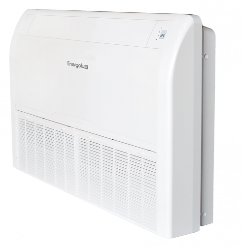 Energolux SACF18M1-AI Energolux SACF18M1-AI