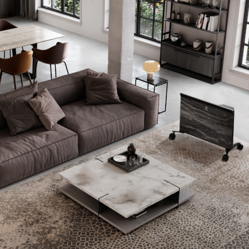 Electrolux ECH/BMI-2000