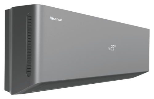 Hisense AS-13UW4RXVQH01(B) Hisense AS-13UW4RXVQH01(B)