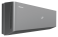 Hisense AS-13UW4RXVQH01(B) Hisense AS-13UW4RXVQH01(B)
