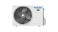 Panasonic CS-Z71XKEW/CU-Z71XKE Panasonic CS-Z71XKEW/CU-Z71XKE