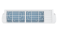 Energolux SAS07G5-AI/SAU07G5-AI Energolux SAS07G5-AI/SAU07G5-AI