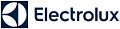 Electrolux Electrolux