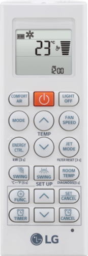 LG P09EP2.NSAR/P09EP2.UA3R LG P09EP2.NSAR/P09EP2.UA3R