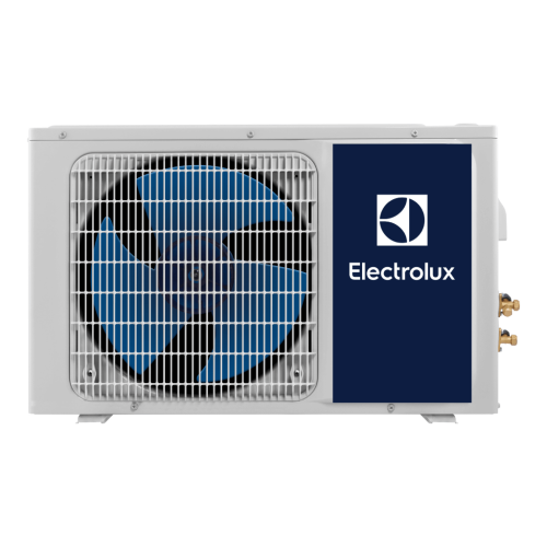 Electrolux EACS-12HSK/N3 Electrolux EACS-12HSK/N3