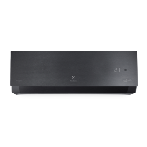 Electrolux EACS/I-24HEN-BLACK/N8 Electrolux EACS/I-24HEN-BLACK/N8