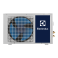Electrolux EACS-12HSK/N3 Electrolux EACS-12HSK/N3