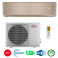 Cooper Hunter CH-S09FTXAL-GD Cooper Hunter CH-S09FTXAL-GD
