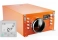 VentMachine Приточная установка Orange 600 Z1 VentMachine Приточная установка Orange 600 Z1