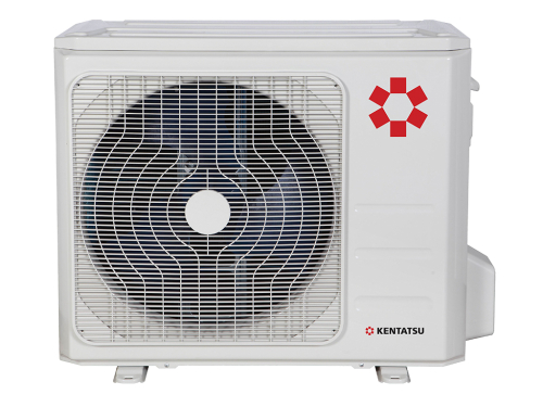Kentatsu KSHG176HFAN1/KSUTG176HFAN3