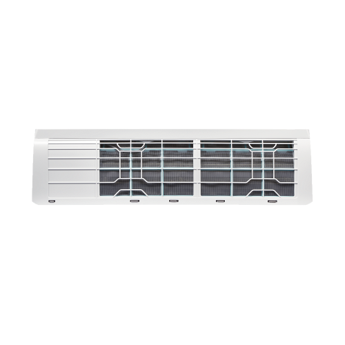 Zanussi ZACS/I-09 HS/N1 Zanussi ZACS/I-09 HS/N1