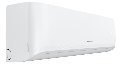 Hisense AS-13UW4RYRCM04 Wi-Fi Ready