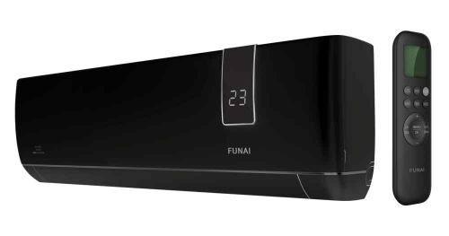 Funai RAC-I-BS55HP.D01 Funai RAC-I-BS55HP.D01