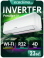 Ecoclima ECW/I-HE09/BB-4R2 / EC/I-HE09/B-4R2