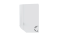 Energolux SAS12IL1-AI/SAU12IL1-AI Energolux SAS12IL1-AI/SAU12IL1-AI