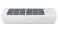Hisense AS-18UW4RMSKB01 Wi-Fi Ready Hisense AS-18UW4RMSKB01 Wi-Fi Ready