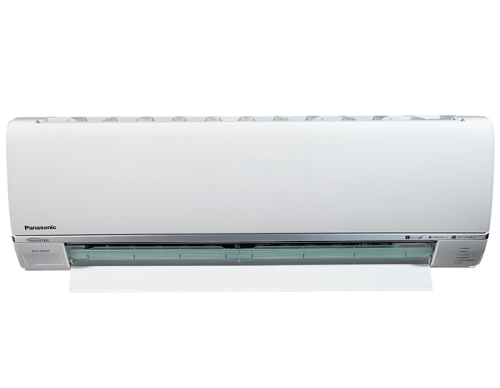 Panasonic CS-E12RKDW/CU-E12RKD Panasonic CS-E12RKDW/CU-E12RKD