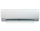 Panasonic CS-E12RKDW/CU-E12RKD Panasonic CS-E12RKDW/CU-E12RKD
