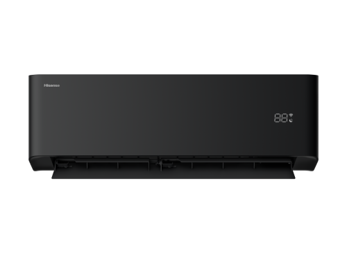 Hisense AMS-24UW4RFWHB00(B)