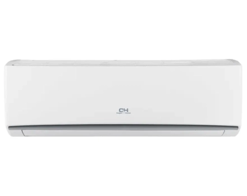 Cooper Hunter CH-S07FTX5 Cooper Hunter CH-S07FTX5