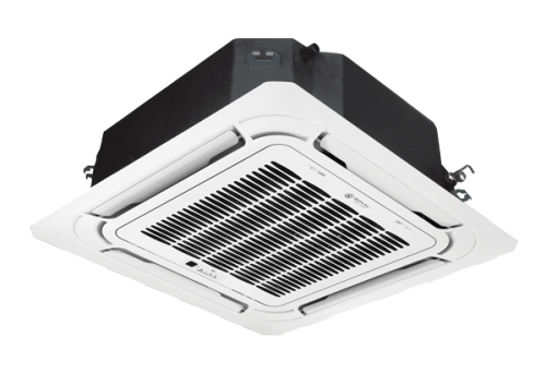 Royal Clima RCI-CMN18/RCI-4C/pan