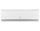 Cooper Hunter CH-S07FTX5 Cooper Hunter CH-S07FTX5