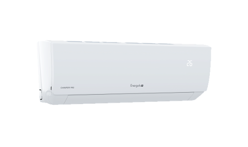 Energolux ESAS12CHP_GDC/ESAU12CHP_GDC