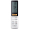 Haier AS70S2SF4FA-G