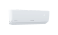 Energolux ESAS12CHP_GDC/ESAU12CHP_GDC Energolux ESAS12CHP_GDC/ESAU12CHP_GDC