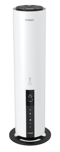 Funai TODAI USH-TE7251WC