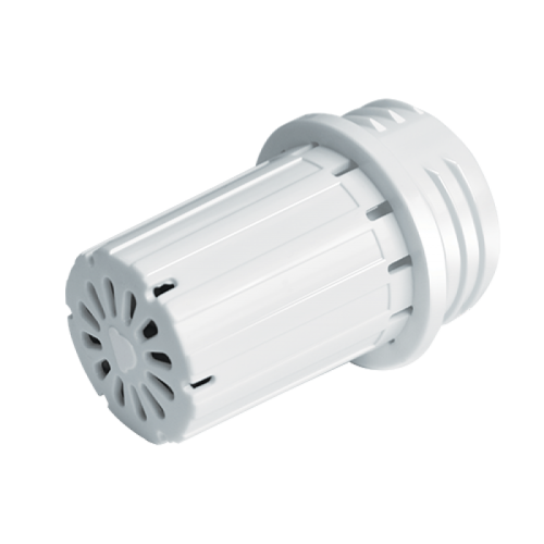 ROYAL CLIMA RWF-L400/4.0E