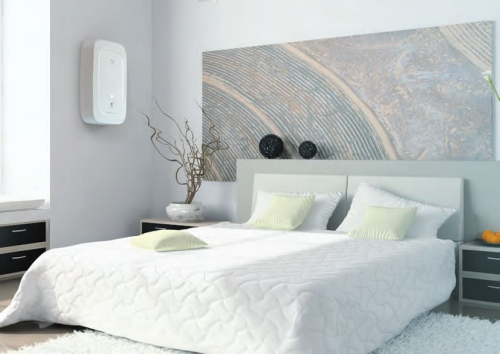Royal Clima RCB 150 LUX Royal Clima RCB 150 LUX