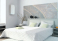 Royal Clima RCB 150 LUX Royal Clima RCB 150 LUX