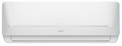 JAX ACI-20HE NEO JAX ACI-20HE NEO