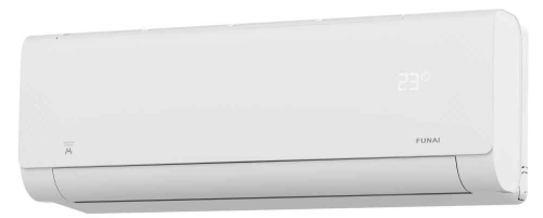 Funai RAM-I-SG25HP.W01 Funai RAM-I-SG25HP.W01