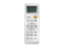 Axioma ASX07F1/ASB07F1 Axioma ASX07F1/ASB07F1