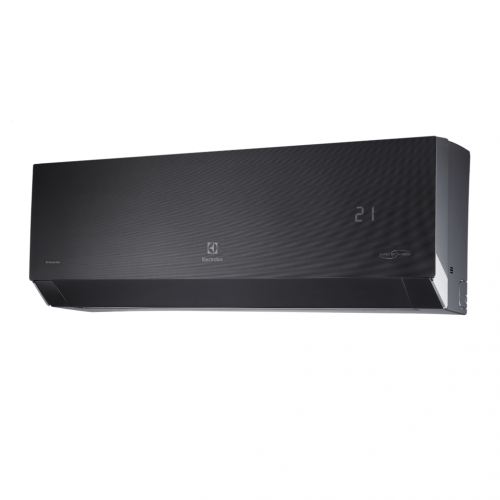 Electrolux EACS/I-24HEN-BLACK/N8 Electrolux EACS/I-24HEN-BLACK/N8