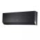Electrolux EACS/I-24HEN-BLACK/N8 Electrolux EACS/I-24HEN-BLACK/N8