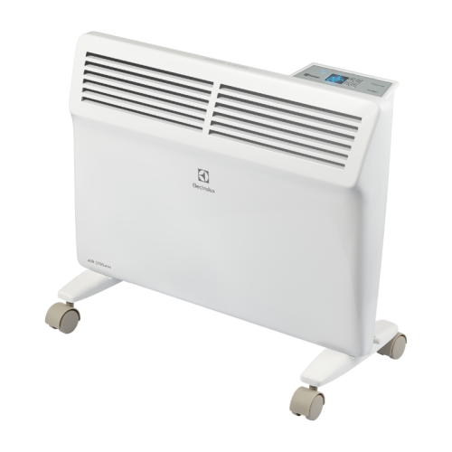 Electrolux ECH/AS-1500 ER