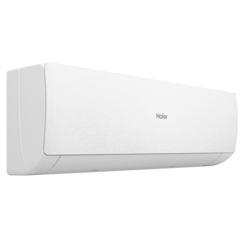 Haier AS25SHP1HRA-W/1U25SHP1FRA Haier AS25SHP1HRA-W/1U25SHP1FRA