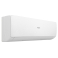 Haier AS25SHP1HRA-W/1U25SHP1FRA Haier AS25SHP1HRA-W/1U25SHP1FRA