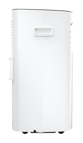 Royal Clima RM-BS28CH-E