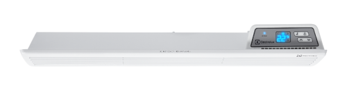 Electrolux ECH/AG-500 PE