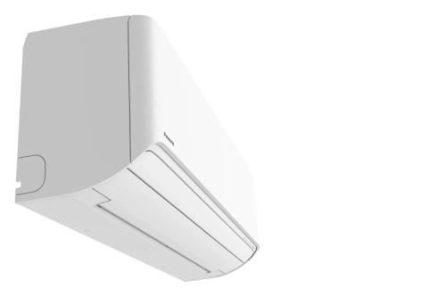 Panasonic CS-HZ35XKE/CU-HZ35XKE Panasonic CS-HZ35XKE/CU-HZ35XKE